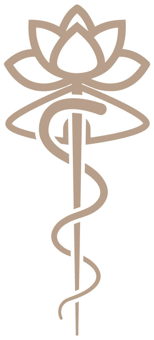 Lasting Impact Wellness mark